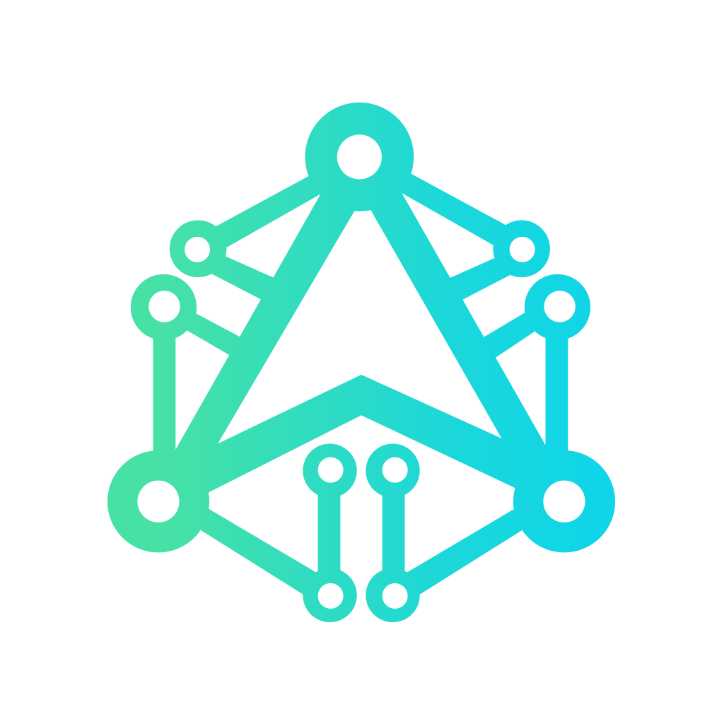 DefiMiner Logo